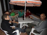Chianti-1 2016 - 241.jpg